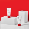 COSRX - AC Collection Calming Foam - Delikatna Pianka do Mycia Twarzy  - 150ml