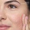 The Ordinary - Natural Moisturizing Factors + Beta Glucan - Krem Nawilżający z Beta Glukanem - 100ml
