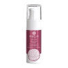 BasicLab - Esteticus - Redukujące Serum 15% Kwasu Azelainowego, Glicyryzyna, Egzosomy Postbiotyczne - 30ml