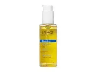 Uriage - Bariederm Cica Huile Stretch Marks, Scars - Olejek na Rozstępy i Blizny - 100ml