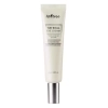 Isntree - TW-REAL Eye Cream - Przeciwzmarszczkowy Krem ​​pod Oczy z Probiotykami - 30ml