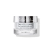 Institut Esthederm - Cellular Water Fresh Moisturizing Gel - Głęboko Nawilżający Żel-Krem do Twarzy - 50ml
