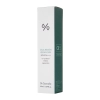 Dr.Ceuracle - Cica Regen Vegan Sun SPF50+/PA ++++ - Kojący Krem z Filtrem - 50ml