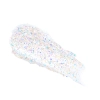 Unleashia - Get Loose Glitter Gel - Brokat w Żelu do Twarzy i Ciała - 2 Starlit Chaser - 4g OUTLET 