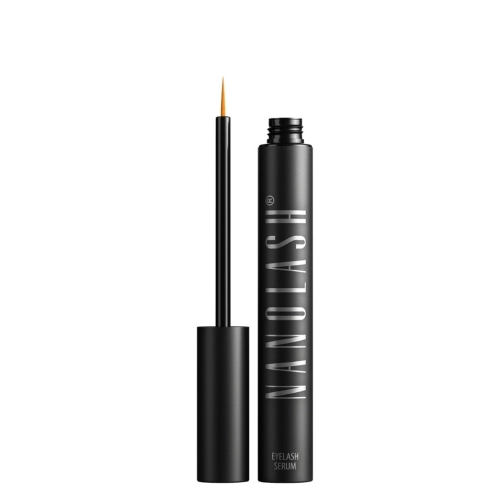 Nanolash - Eyelash Serum - Odżywka do Rzęs - 3ml