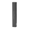 Rom&nd - Han All Fix Mascara - Tusz do Rzęs - L01 Long Black  - 7g