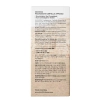 SKIN1004 - Madagascar Centella Ampoule - Ampułka do Twarzy z Wąkrotą Azjatycką - 55ml