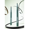 Unleashia - Easy Glide Flat Eyeliner - Płaski Eyeliner - 02 Brown Mood - 0,15g