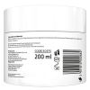 Apis - Professional - Tightening and Smoothing Mask with White Clay and Zinc - Maska Ściągająco-Wygładzająca z Białą Glinką i Cynkiem - 200ml