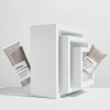 The Ordinary - Squalane Cleanser - Nawilżająca Emulsja Oczyszczająca - 150ml