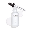 Medik8 - Hydr8 B5 - Serum z Kwasem Hialuronowym i Pantenolem - 30ml