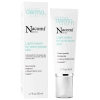 Nacomi - Dermo - Lekki Krem do Cery Trądzikowej - 50ml