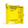 Acnemy - Zitproof Nose - Hydrokoloidowe Plastry na Nos - 10szt.
