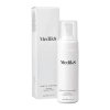 Medik8 - Gentle Cleanse - Hydrating Rosemary Foam - Łagodna Pianka Oczyszczająca dla Skóry Wrażliwej - 150ml