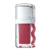 Cosnori - Flow Wave Tint - Nabłyszczający Tint do Ust - 09 Popple - 3,7g