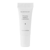 Your Kaya - Naturalny Olejek do Ust z Efektem Glow - Nude - 10ml 