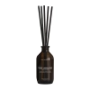 Seal Aromas Co - Basic Ambar Pure Verveine - Dyfuzor Zapachowy - 100ml