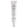 Sesderma - Sesgen 32 Eye Contour Cream - Ujędrniający Krem pod Oczy - 15ml