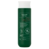 Axis-y - Triple PDRN Gel Toner - Tonik w Żelu z PDRN - 270ml OUTLET