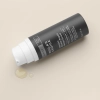 Paula's Choice - Resist - Intensive Wrinkle-Repair Retinol Serum - Intensywnie Przeciwzmarszczkowe Serum z Retinolem - 30ml