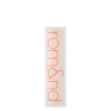 Rom&nd - Zero Matte Lipstick - Matowa Pomadka do Ust - 08 Adorable - 3g