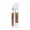 Veoli Botanica - Time To Bronze - Bronzer w Kremie z Witaminą C i Roślinnym Kolagenem - 10ml