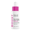 Paula's Choice - Pro-Collagen Multi-Peptide Booster - Skoncentrowane Serum Peptydowe - 20ml OUTLET