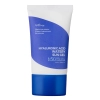 Isntree - Hyaluronic Acid - Watery Sun Gel SPF50+/PA++++ - Lekki Krem Ochronny do Twarzy - 50ml