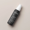 Paula's Choice - Skin Perfecting - 2% BHA Gel Exfoliant - Żel Złuszczający z 2% Kwasem Salicylowym - 100ml