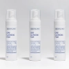 Logically, Skin - Care Cleansing Foam - Oczyszczająca Pianka do Twarzy - 200 ml