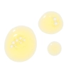 The Ordinary - Multi-Antioxidant Radiance Serum - Serum Rozświetlające Multi-Antyoksydacyjne - 30ml