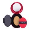 TIRTIR - Mask Fit Red Cushion - Długotrwały Podkład do Twarzy w Poduszce - 24W Soft Beige - Mini - 4,5g