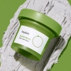 beplain - Mung Bean Pore Clay Mask - Oczyszczająca Maseczka do Twarzy - 120ml