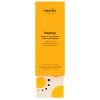 Resibo - Heyday - Lekkie Serum z Potrójną Witaminą C i Antyoksydantami - 30ml