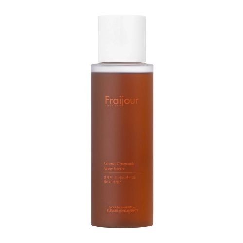 Fraijour - Alchemic Ginsenoside Watery Essence - Wodna Esencja z Żeń-Szeniem - 250ml