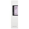 COSRX - AHA/BHA Clarifying Treatment Toner - Tonik do Twarzy z Kwasami AHA i BHA - 150ml