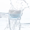 ANOTHER FACE - Peptathenol Aqua Balance Cream - Krem z Peptydami i Pantenolem - 50ml