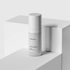 Theramid - A-RETINOATE - Retinoidowy Zabieg Przeciwstarzeniowy - 30ml
