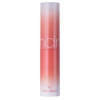 Rom&nd - Glasting Melting Balm - Nabłyszczający Balsam do Ust - 14 Dear Apple - 3,5g