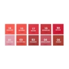 Rom&nd - Zero Matte Lipstick - Matowa Pomadka do Ust - 03 Silhouette - 3g
