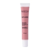 SkinTra - Anti-Ager - Krem Przeciwzmarszczkowy - 50ml