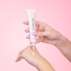 HanGlow - PerfecTone - Tinted Sunscreen SPF 50+ - Upiększający Krem z Filtrem - 01 - 50 ml