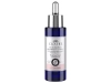 Clochee - Antioxidant Oil Serum With Vitamin C -  Antyoksydacyjne Serum Olejowe z Witaminą C - 30ml OUTLET