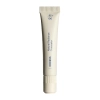 Korres - Natural Radiance Concealer - Rozświetlający Korektor do Twarzy - 02 Medium - 8ml