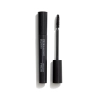 GOSH - Amazing Length'n Build - Wydłużający Tusz do Rzęs - 9ml