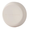 Too Cool for School - Fixing Nude Cushion SPF38+ PA+++ - Podkład do Twarzy z Filtrem w Poduszce - 02W Warm Ivory - 12g+12g