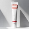 Transparent Lab - Lip Gloss SPF50 - Cherry - Nawilżający Balsam do Ust - 15ml