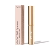 Paese - GlowyPop Lip Serum - Pielęgnujące Serum do Ust w Formie Błyszczącej Pomadki - 504 Caramel Candy - 2,2g