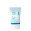 Isntree - Hyaluronic Acid Natural Sun Cream SPF50+/PA++++ - Krem z Filtrem Mineralnym - 50ml