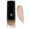 Pierre Rene - Skin Balance Cover Professional - Wodoodporny Podkład do Twarzy - 23 - 30ml